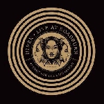 ulver - live at roadburn (eulogy for the late sixties) ulver - live at roadburn (eulogy for the late sixties)