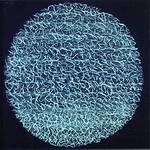 john butcher & eddie prevost - interworks john butcher & eddie prevost - interworks