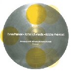 evan parker - john edwards - eddie prévost - all told (meetings with remarkable saxophonists, volume 1) evan parker - john edwards - eddie prévost - all told (meetings with remarkable saxophonists, volume 1)