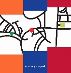 sebastian lexer - evan parker - eddie prévost - tri-borough triptych sebastian lexer - evan parker - eddie prévost - tri-borough triptych