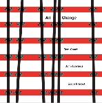 tom chant - john edwards - eddie prévost - all change tom chant - john edwards - eddie prévost - all change