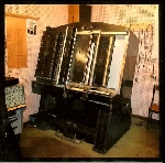 coil - ans coil - ans