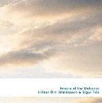 hilmar orn hilmarsson & sigur ros - angels of the universe hilmar orn hilmarsson & sigur ros - angels of the universe