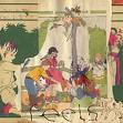 animal collective - feels animal collective - feels