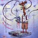 venetian snares - my so called life venetian snares - my so called life