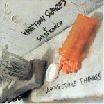 venetian snares + speedranch - making orange things venetian snares + speedranch - making orange things