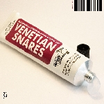 venetian snares - higgins ultra low track.. venetian snares - higgins ultra low track..