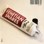 venetian snares - higgins ultra low track.. venetian snares - higgins ultra low track..
