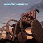 venetian snares - chocolate wheelchair venetian snares - chocolate wheelchair