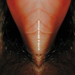 venetian snares - meathole venetian snares - meathole