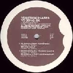 venetian snares - vs bong ra venetian snares - vs bong ra