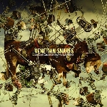 venetian snares - cavakcade of glee and dadaist happy hardcore pom poms venetian snares - cavakcade of glee and dadaist happy hardcore pom poms