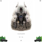 neil landstrumm - lord for £39 neil landstrumm - lord for £39