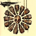 venetian snares - filth venetian snares - filth