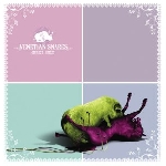venetian snares - horsey noises venetian snares - horsey noises