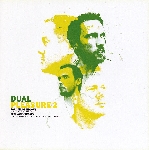 paal nilssen-love - ken vandermark - dual pleasure 2 paal nilssen-love - ken vandermark - dual pleasure 2
