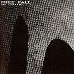 free fall (vandermark - wiik - haker flaten) - amsterdam funk free fall (vandermark - wiik - haker flaten) - amsterdam funk