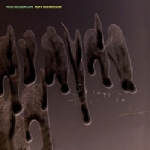 gustafsson & nilssen-love - splatter gustafsson & nilssen-love - splatter