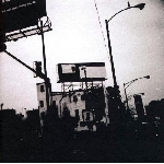 ken vandermark - paal nilssen-love - - seven ken vandermark - paal nilssen-love - - seven