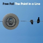 free fall (vandermark - wiik - haker flaten) - the point in a line free fall (vandermark - wiik - haker flaten) - the point in a line