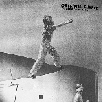 original silence - the second original silence original silence - the second original silence