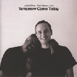 joe mcphee - paal nilssen-love - tomorrow came today joe mcphee - paal nilssen-love - tomorrow came today