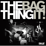the thing - bag it! the thing - bag it!