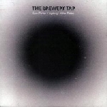 evan parker - ingebrigt haker flaten - the brewery tap evan parker - ingebrigt haker flaten - the brewery tap