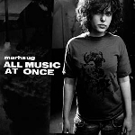 lasse marhaug - all music at once lasse marhaug - all music at once