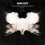 lean left - the ex guitars meet nilssen-love/vandermark duo vol. 1 lean left - the ex guitars meet nilssen-love/vandermark duo vol. 1