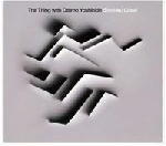 the thing with otomo yoshihide - shinjuku crawl the thing with otomo yoshihide - shinjuku crawl