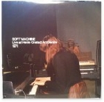 soft machine - live at henie onstad art centre 1971 soft machine - live at henie onstad art centre 1971