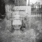 richard youngs - summer through my mind richard youngs - summer through my mind