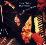 pauline oliveros - miya masaoka - koto accordion pauline oliveros - miya masaoka - koto accordion