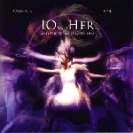 pauline oliveros - carole ione - io and her and the trouble with him pauline oliveros - carole ione - io and her and the trouble with him