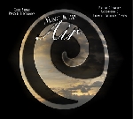 chris brown - pauline oliveros - music in the air chris brown - pauline oliveros - music in the air
