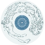 oren ambarchi - a final kiss on poisoned cheeks oren ambarchi - a final kiss on poisoned cheeks