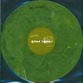 andrew burnes - telescope andrew burnes - telescope