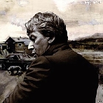alain bashung - bleu pétrole alain bashung - bleu pétrole