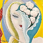 derek & the dominos - layla derek & the dominos - layla