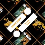 archie shepp - for losers - kwanza archie shepp - for losers - kwanza