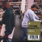 dj shadow - endtroducing... dj shadow - endtroducing...