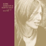 beth gibbons & rustin man - out of season (180 gr.) beth gibbons & rustin man - out of season (180 gr.)