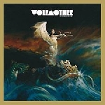wolfmother - s/t wolfmother - s/t