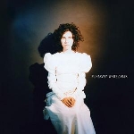 pj harvey - white chalk - rid of me pj harvey - white chalk - rid of me