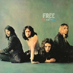 free - fire and water (180 gr.) free - fire and water (180 gr.)