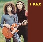t.rex - t.rex t.rex - t.rex