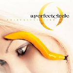 a perfect circle - thirteenth step a perfect circle - thirteenth step