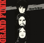 grand funk railroad - closer to home (180 gr.) grand funk railroad - closer to home (180 gr.)