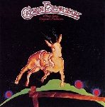 captain beefheart & his magic band - bluejeans & moonbeams captain beefheart & his magic band - bluejeans & moonbeams